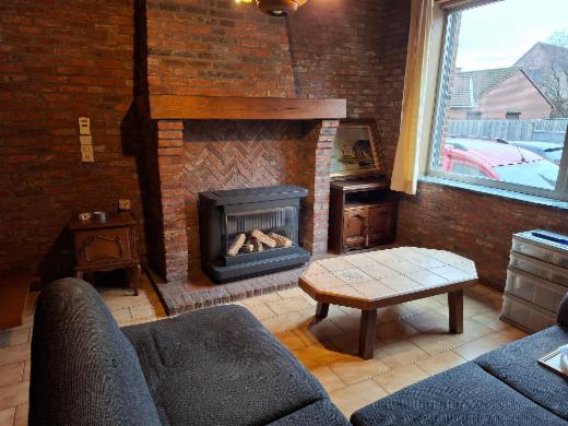 Troisième photo alternative du bien