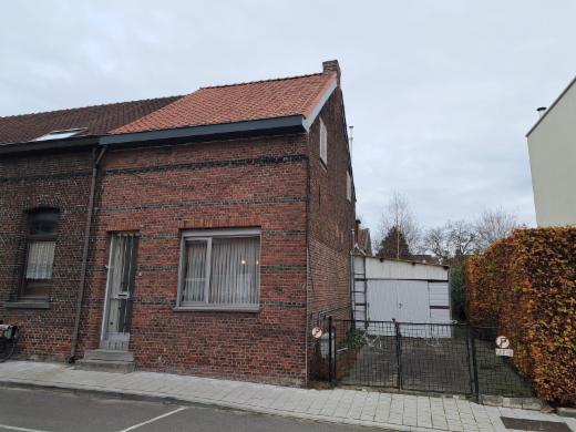 Image de présentation du bien n° 294265