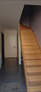 Première photo alternative du bien