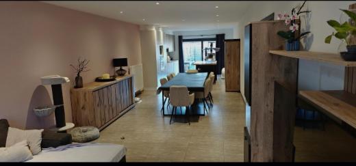 Troisième photo alternative du bien