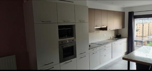 Seconde photo alternative du bien