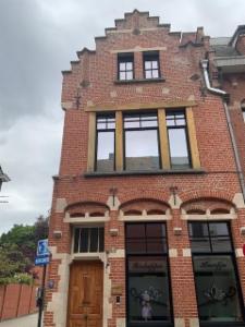 Image de présentation du bien n° 299301