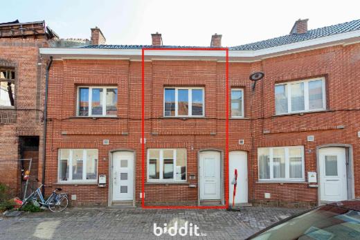 Image de présentation du bien n° 299724