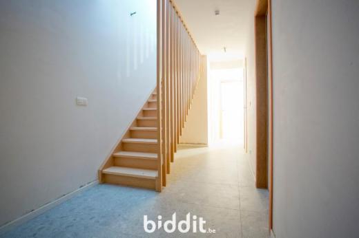Première photo alternative du bien