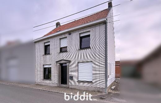 Image de présentation du bien n° 289259