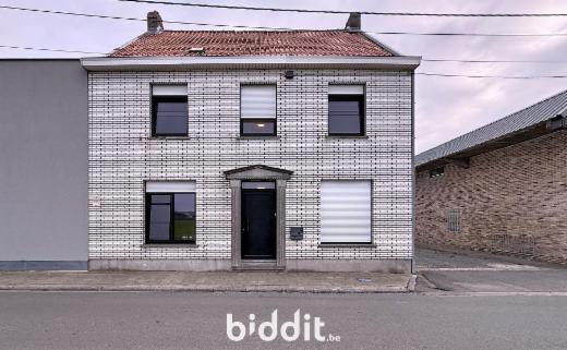 Première photo alternative du bien