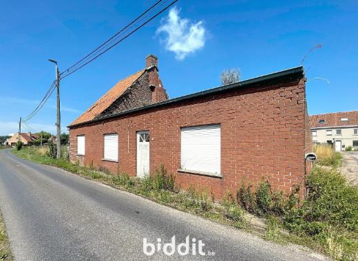 Image de présentation du bien n° 290181