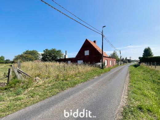 Première photo alternative du bien