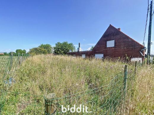 Seconde photo alternative du bien