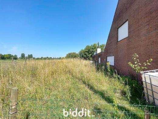 Troisième photo alternative du bien