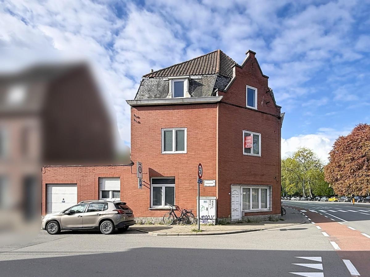 Image de présentation du bien n° 303561