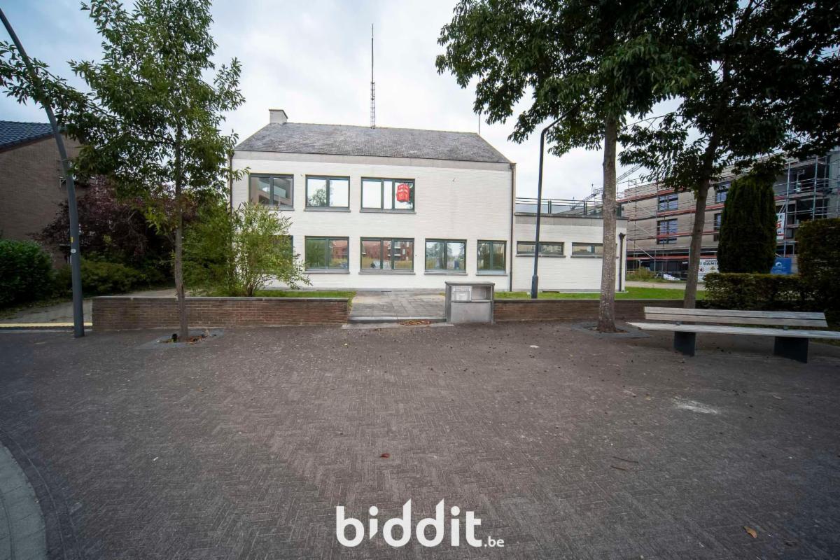 Image de présentation du bien n° 289359