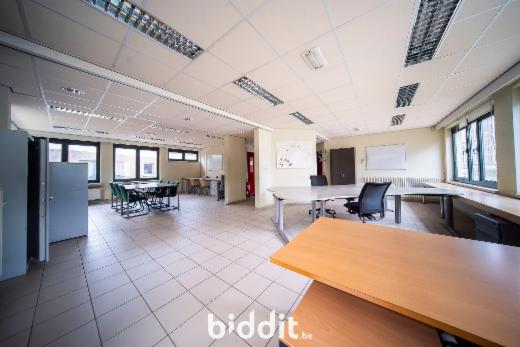 Première photo alternative du bien