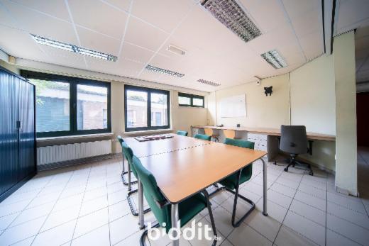 Seconde photo alternative du bien