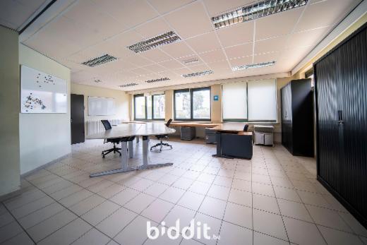 Troisième photo alternative du bien