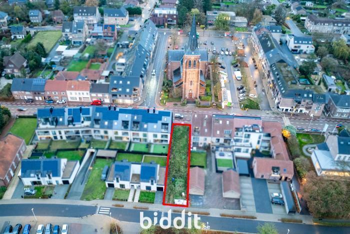 Image de présentation du bien n° 291233