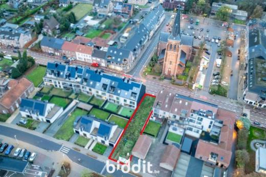 Troisième photo alternative du bien