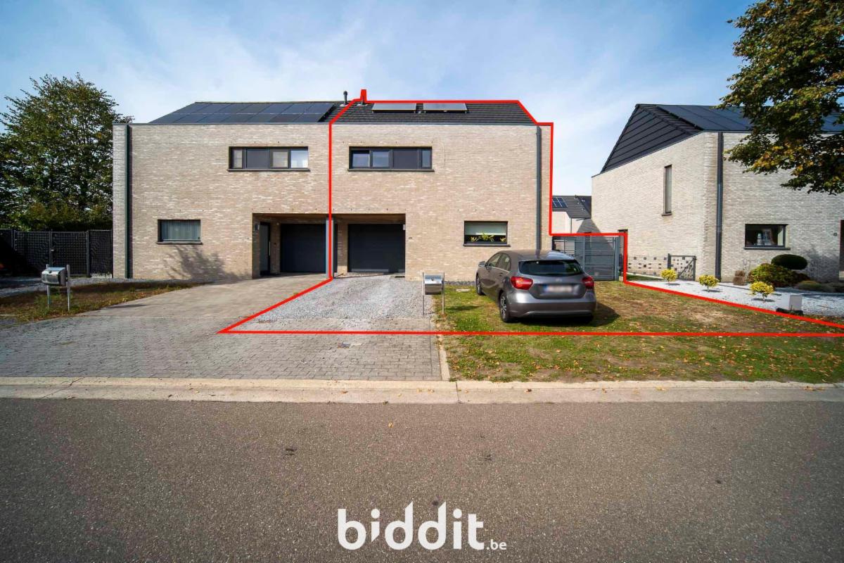 Image de présentation du bien n° 291639