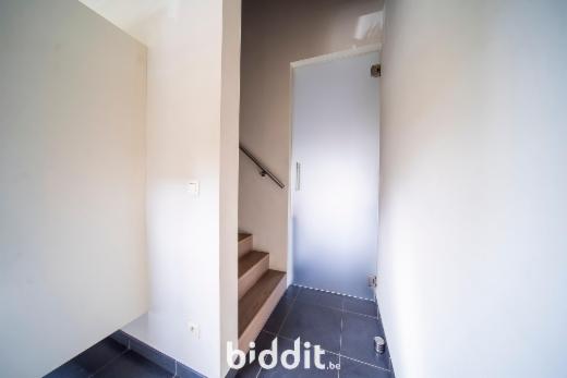 Seconde photo alternative du bien