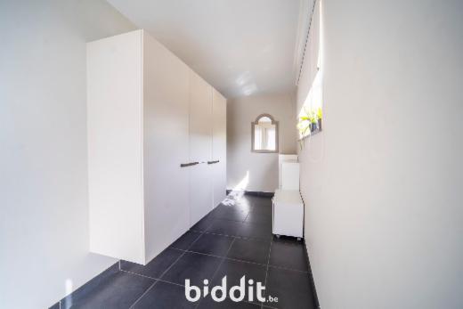 Troisième photo alternative du bien