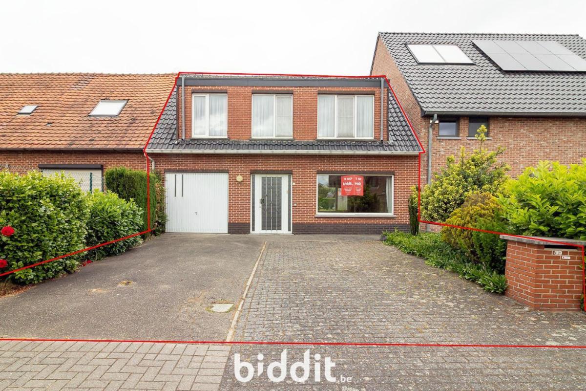 Image de présentation du bien n° 291875