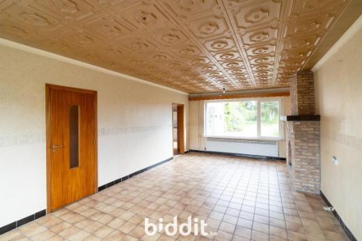 Première photo alternative du bien