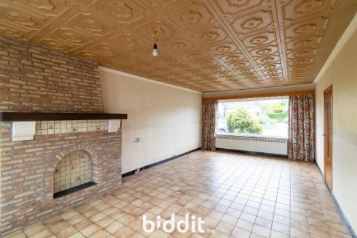 Seconde photo alternative du bien