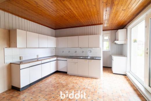 Troisième photo alternative du bien