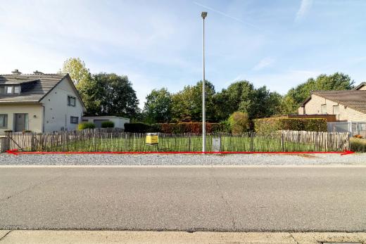 Image de présentation du bien n° 302573