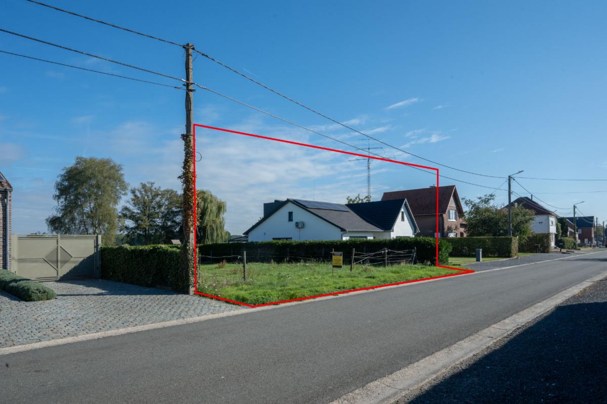 Image de présentation du bien n° 302731