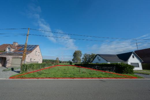 Première photo alternative du bien