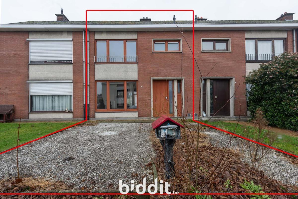 Image de présentation du bien n° 292701