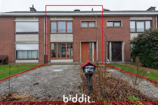 Image de présentation du bien n° 292701