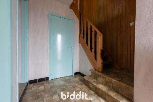 Troisième photo alternative du bien