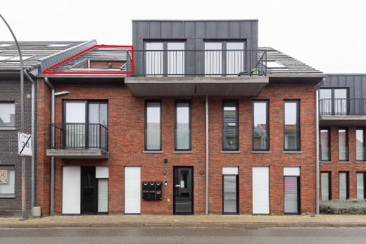 Image de présentation du bien n° 292898