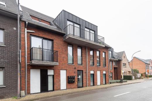 Première photo alternative du bien