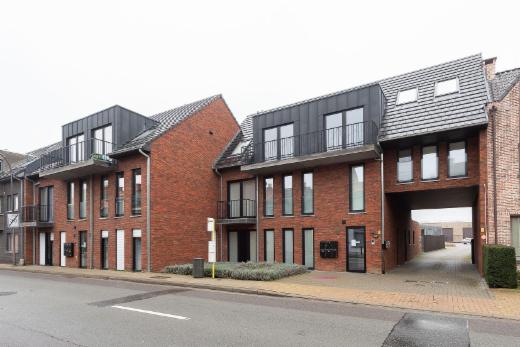 Seconde photo alternative du bien