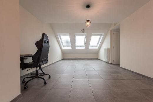 Troisième photo alternative du bien