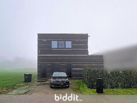 Image de présentation du bien n° 293859