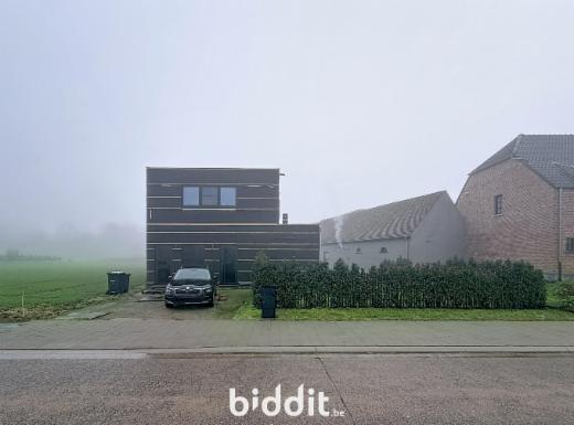 Première photo alternative du bien