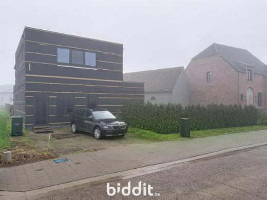 Seconde photo alternative du bien