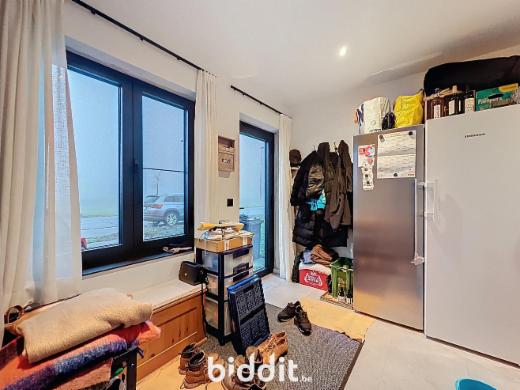 Troisième photo alternative du bien