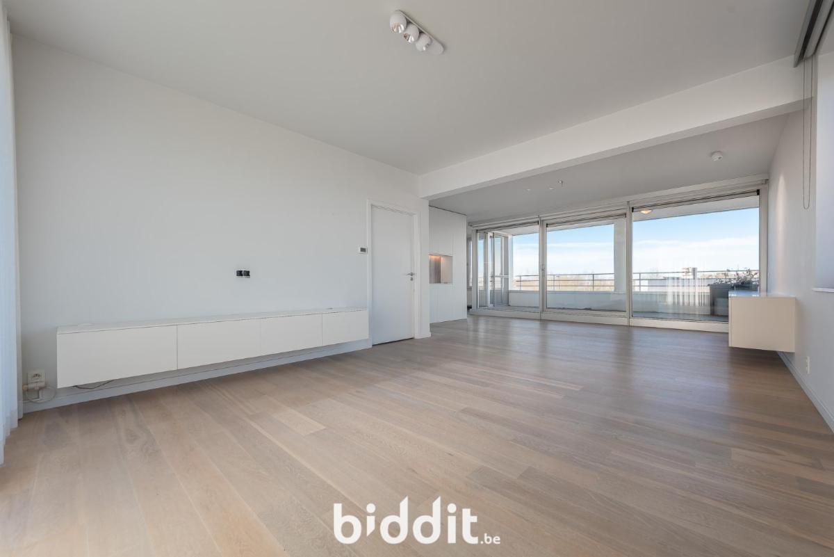 Image de présentation du bien n° 294503