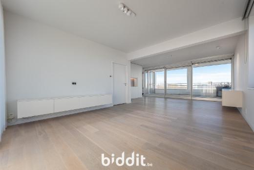 Image de présentation du bien n° 294503