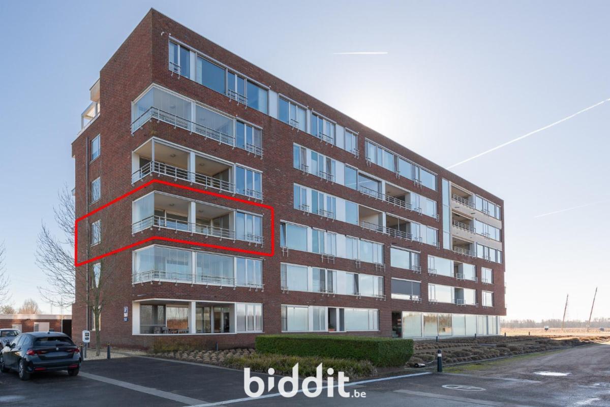 Image de présentation du bien n° 294503