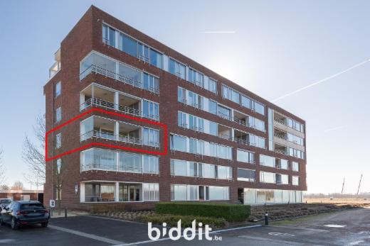 Première photo alternative du bien