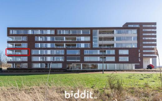 Seconde photo alternative du bien