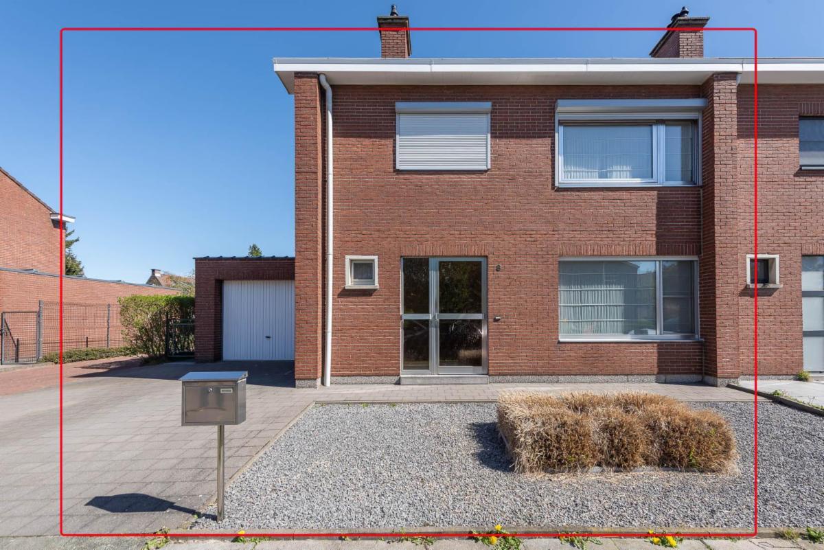 Image de présentation du bien n° 295416