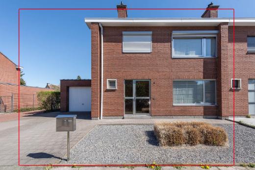 Image de présentation du bien n° 295416