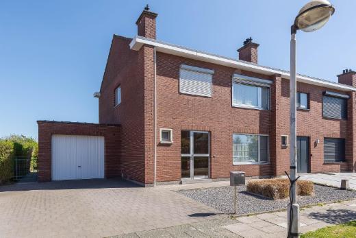 Première photo alternative du bien